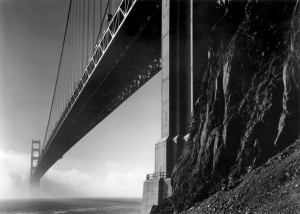 Golden Gate Bridge Photos, San Francisco Photos, Alan Ross