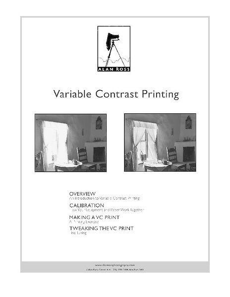 Variable-Contrast-Printing-Alan-Ross