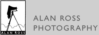 Alan Ross Photography